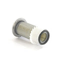 AIR FILTER MIN ORDER QTY1