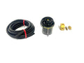 RESTRICTION GAUGE MIN ORDER QTY1
