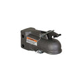 COUPLER,2IN 10000# CAP CAST STEEL