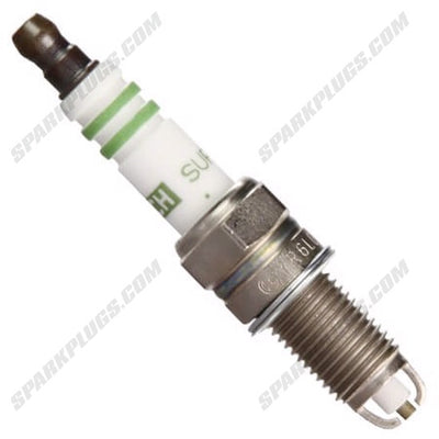 SPARK PLUG