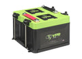 EXPION 360 auto part