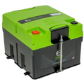 EXPION 360 auto part
