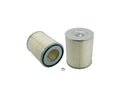AIR FILTER MIN ORDER QTY1