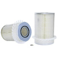 AIR FILTER MIN ORDER QTY1
