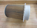 AIR FILTER MIN ORDER QTY1