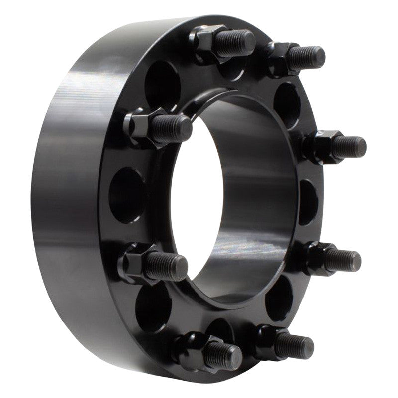REVOLUTION auto part