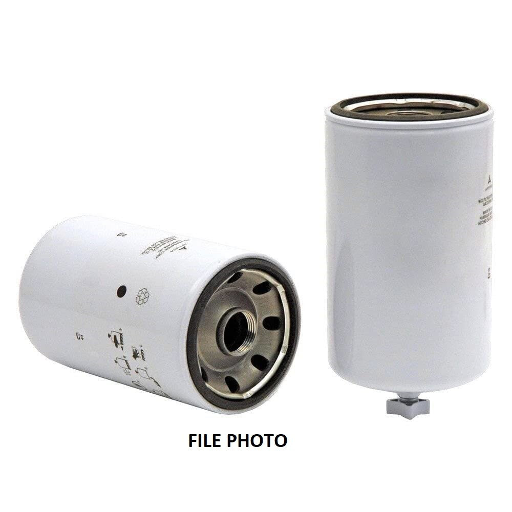 FUEL/WATER SEPARATOR MIN ORDER QTY1