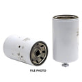 FUEL/WATER SEPARATOR MIN ORDER QTY1