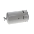 FUEL/WATER SEPARATOR MIN ORDER QTY1