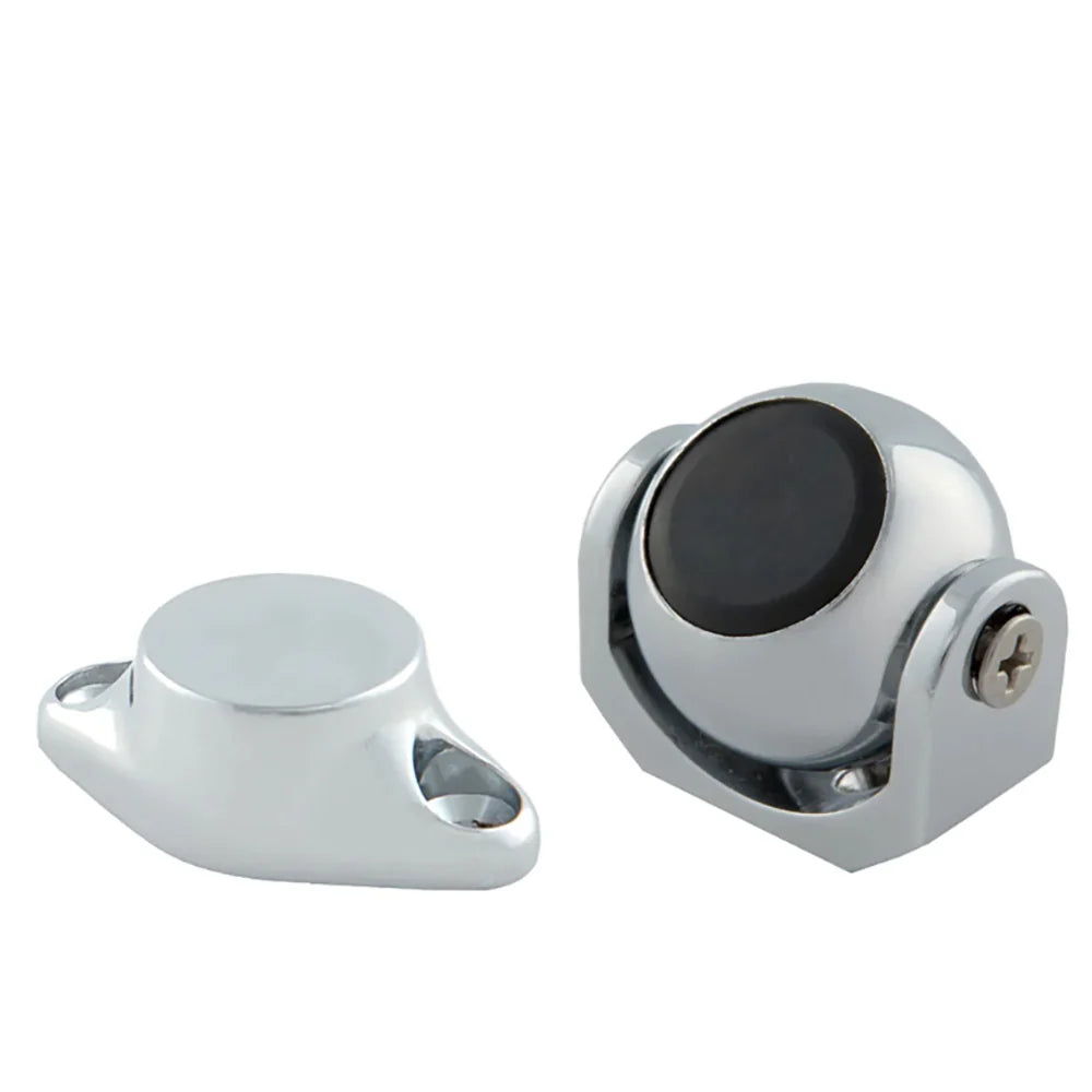 WHITECAP IND auto part