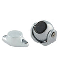 WHITECAP IND auto part