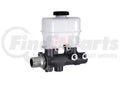 DFC 97-02 Mitsubishi Mirage Brake Master Cylinder