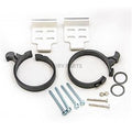 TRAVEL'R HARDWARE PACK- W