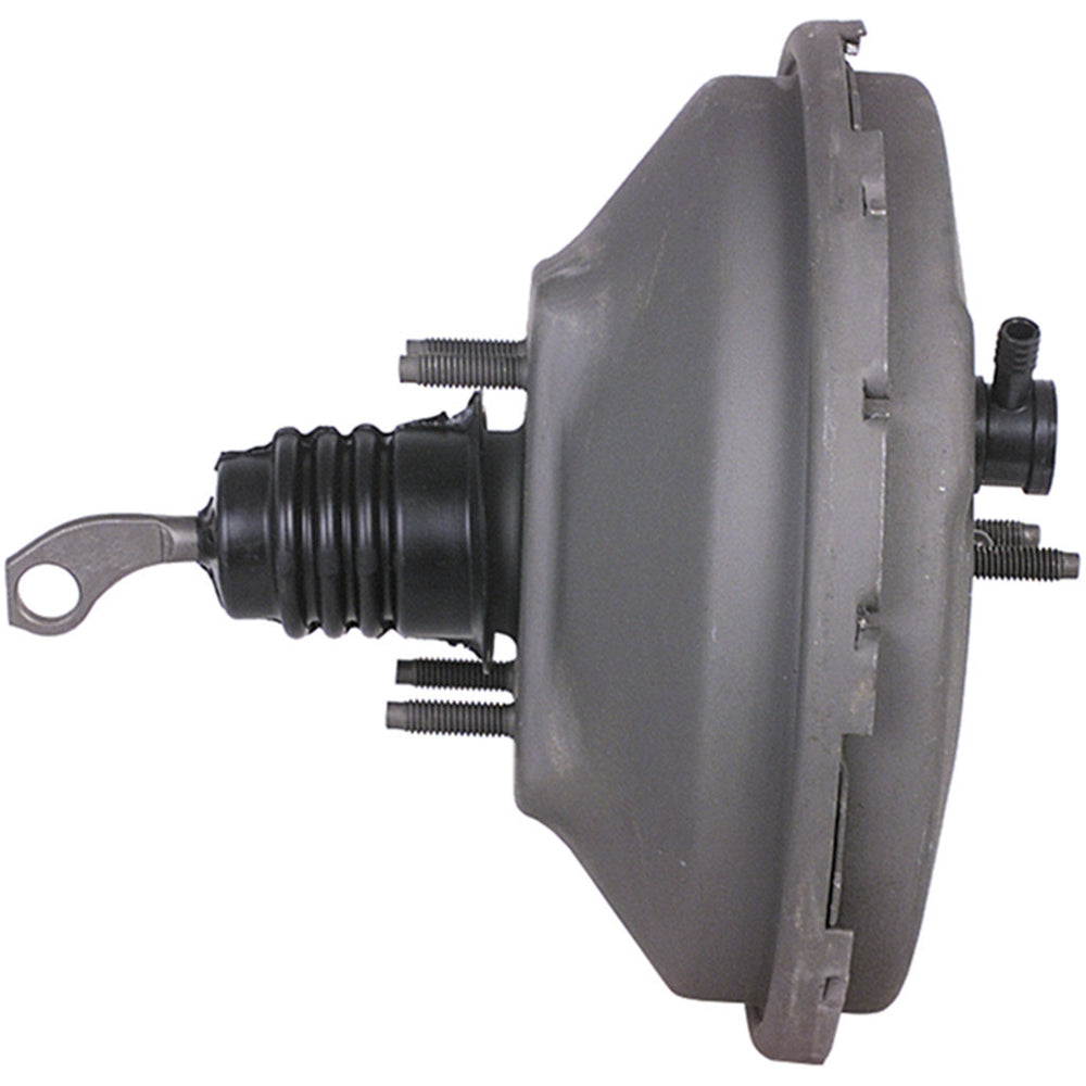 A1 REMFG INC auto part