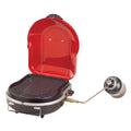 COLEMAN RVP auto part