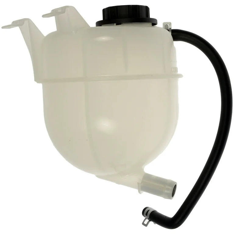 Dorman auto part