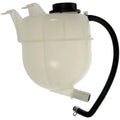 9702 FORD E150/E250/E350 ECONOLINE/0307 FORD E250/E450 SD PRESSURIZED COOLANT RESERVOIR