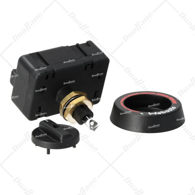 WEBASTO auto part