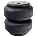 Air Lift Gen Iv Dominator Series D2600 - Single 1/2in Port