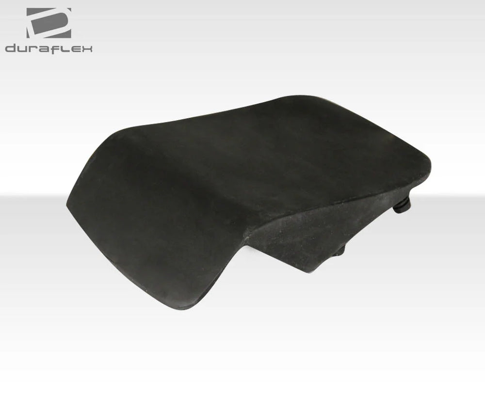 Extreme Dimensions auto part