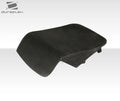 1991-1995 Toyota MR2 Duraflex TD3000 Wide Body Gas Cap - 1 Piece