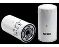 OIL FILTER MIN ORDER QTY1