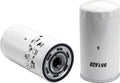 OIL FILTER MIN ORDER QTY1