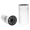 OIL FILTER MIN ORDER QTY1