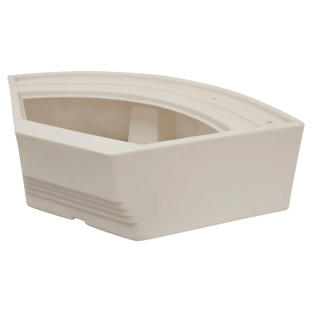 WISE SEATING auto part