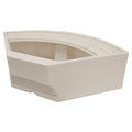 WISE SEATING auto part