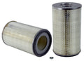 AIR FILTER MIN ORDER QTY1