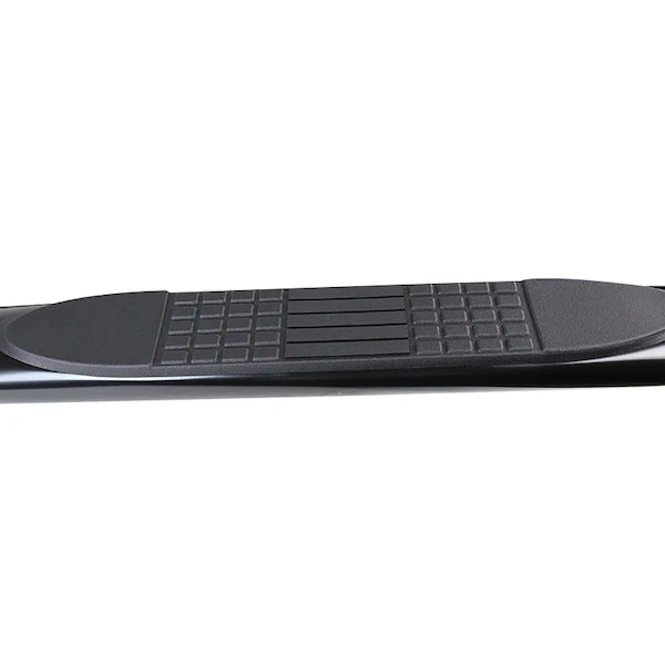 SPEC D TUNING black side steps