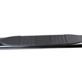 SPEC D TUNING black side steps