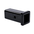 RECEIVER TUBE2INID X36IN5/8INPH
