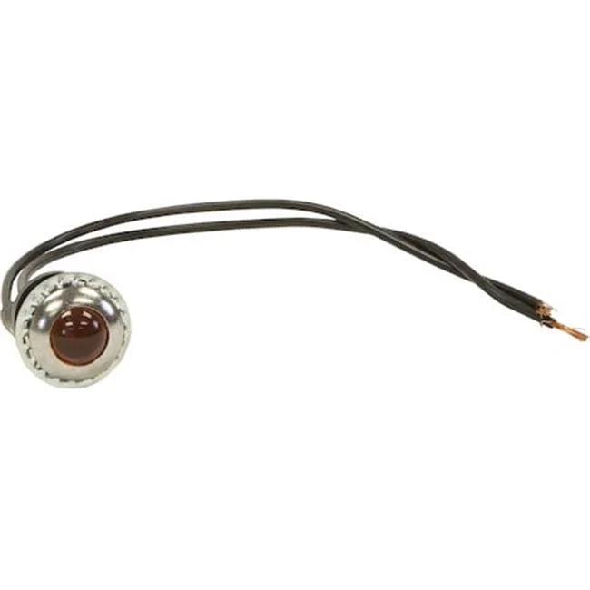 LIGHT BOXTRIPLE OVAL4X25X3.5ALUMINUM
