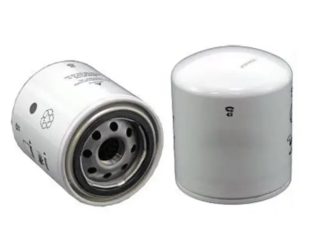 TRANSMISSION FILTER MIN ORDER QTY1