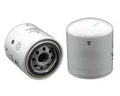 TRANSMISSION FILTER MIN ORDER QTY1