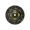 ACT 1991 Nissan Sentra Perf Street Sprung Disc