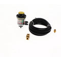 RESTRICTION GAUGE MIN ORDER QTY1