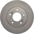 Centric OE Grade Front Brake Kit (2 Wheel)