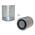 AIR FILTER MIN ORDER QTY1