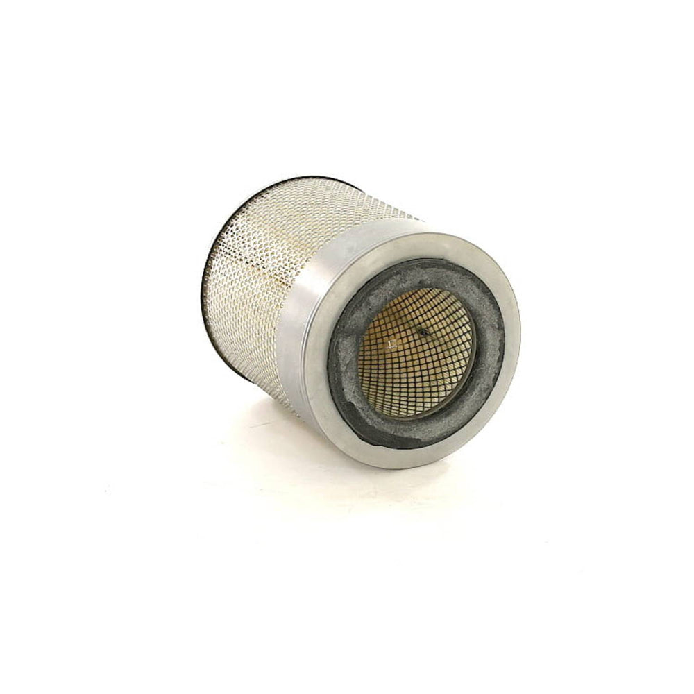 AIR FILTER MIN ORDER QTY1