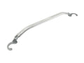 Cusco Strut Bar AS Rear AT CIVIC