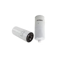 FUEL/WATER SEPARATOR MIN ORDER QTY1
