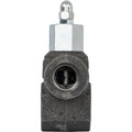 VALVE,INLINE RELIEF 3/4INNPT