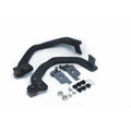 12 1/4 X 3 3/8 & 4 RETROFIT ELEC FSA FOR 1 AXLE