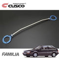 Cusco Mazda Protege/323 4WD AS Rear BFMR Strut Bar