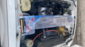 Cusco Strut Bar ST Front SA22C RX7
