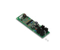 Dometic USA auto part