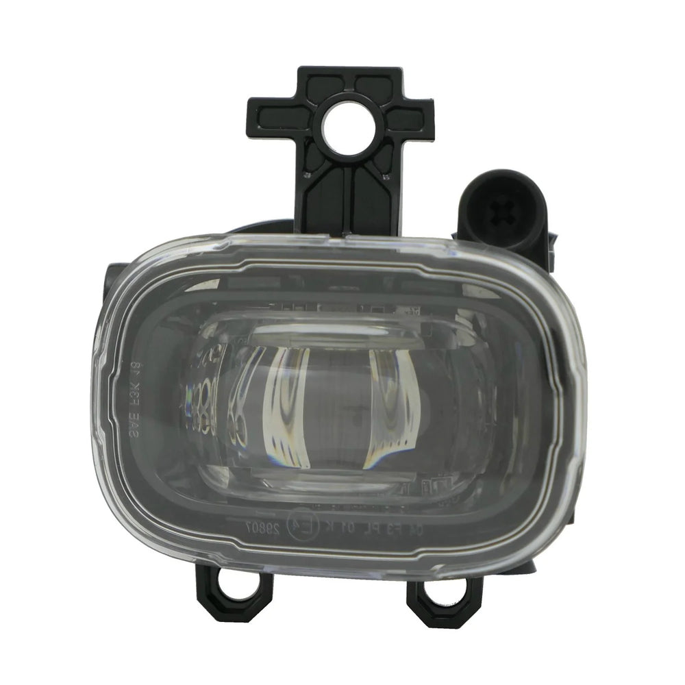 Maxzone Vehicle Lighting Corp auto part